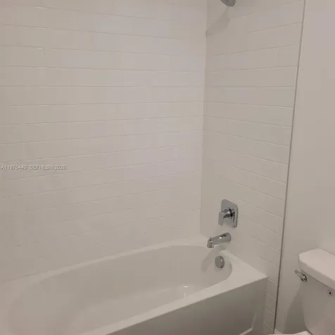 1200 Sterling Pine Place Loxahatchee FL 33470