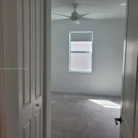 1200 Sterling Pine Place Loxahatchee FL 33470