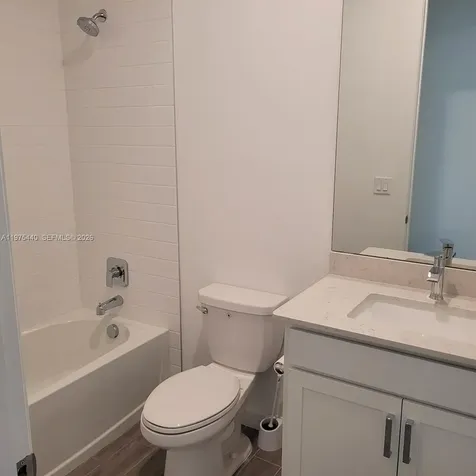 1200 Sterling Pine Place Loxahatchee FL 33470
