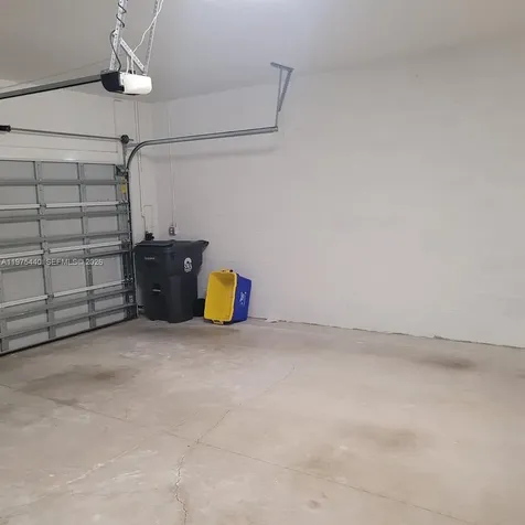 1200 Sterling Pine Place Loxahatchee FL 33470
