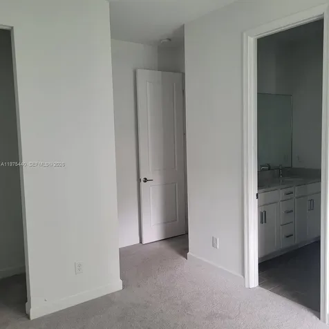 1200 Sterling Pine Place Loxahatchee FL 33470