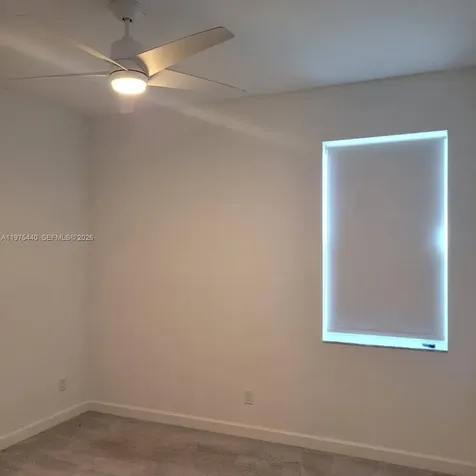 1200 Sterling Pine Place Loxahatchee FL 33470