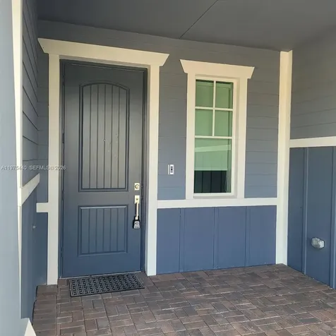 1200 Sterling Pine Place Loxahatchee FL 33470