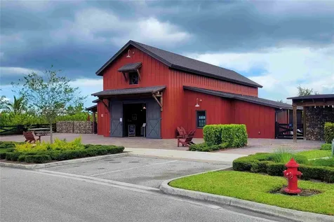 1200 Sterling Pine Place Loxahatchee FL 33470