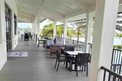 1200 Sterling Pine Place Loxahatchee FL 33470