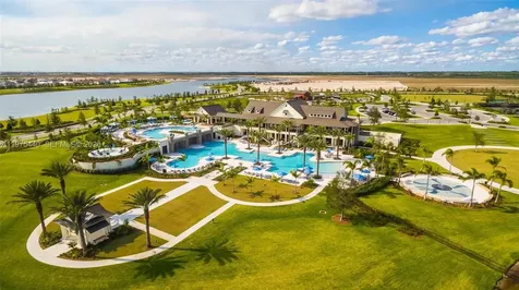 1200 Sterling Pine Place Loxahatchee FL 33470