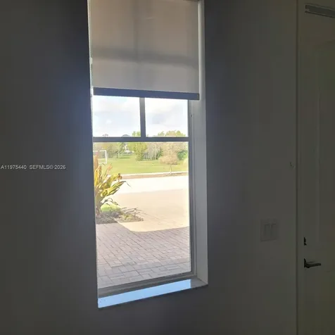 1200 Sterling Pine Place Loxahatchee FL 33470