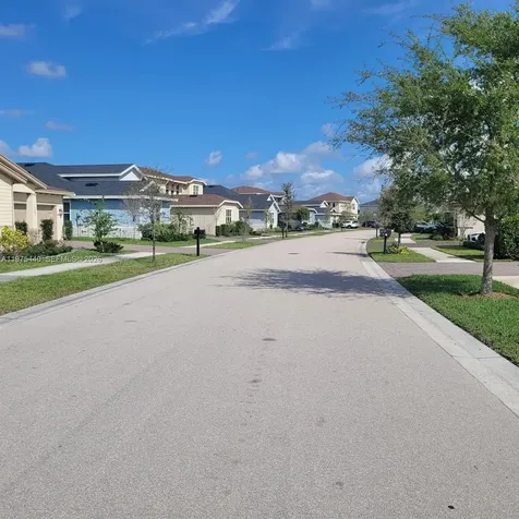 1200 Sterling Pine Place Loxahatchee FL 33470