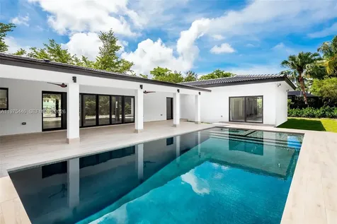 13306 SW 58th Court Pinecrest FL 33156