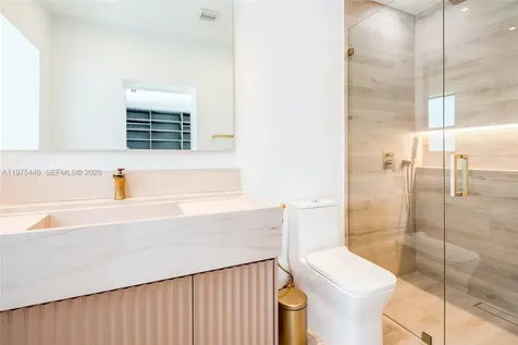 13306 SW 58th Court Pinecrest FL 33156