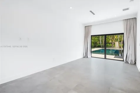 13306 SW 58th Court Pinecrest FL 33156