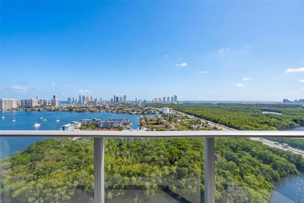 16385 Biscayne Boulevard North Miami Beach FL 33160