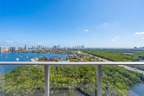 16385 Biscayne Boulevard North Miami Beach FL 33160