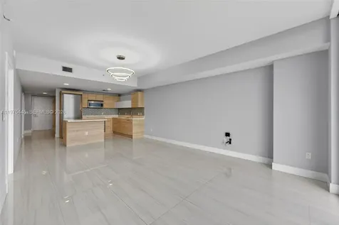 16385 Biscayne Boulevard North Miami Beach FL 33160