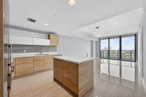 16385 Biscayne Boulevard North Miami Beach FL 33160