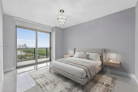 16385 Biscayne Boulevard North Miami Beach FL 33160