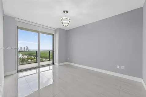 16385 Biscayne Boulevard North Miami Beach FL 33160