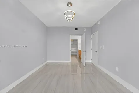 16385 Biscayne Boulevard North Miami Beach FL 33160