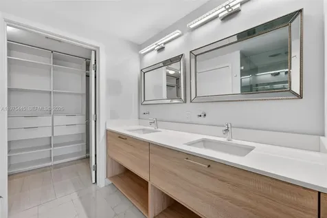 16385 Biscayne Boulevard North Miami Beach FL 33160