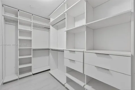 16385 Biscayne Boulevard North Miami Beach FL 33160