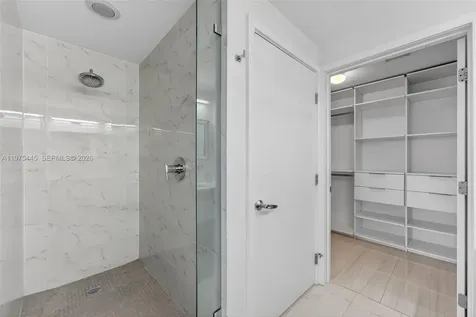 16385 Biscayne Boulevard North Miami Beach FL 33160