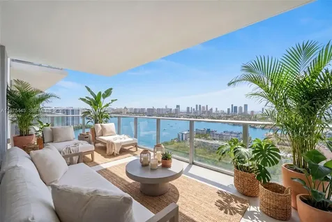16385 Biscayne Boulevard North Miami Beach FL 33160