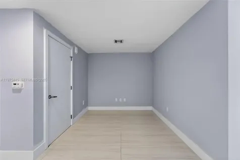 16385 Biscayne Boulevard North Miami Beach FL 33160
