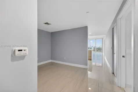 16385 Biscayne Boulevard North Miami Beach FL 33160