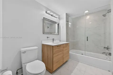 16385 Biscayne Boulevard North Miami Beach FL 33160