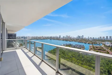 16385 Biscayne Boulevard North Miami Beach FL 33160