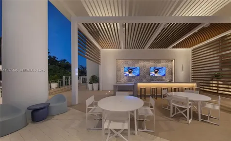 16385 Biscayne Boulevard North Miami Beach FL 33160