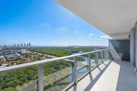 16385 Biscayne Boulevard North Miami Beach FL 33160