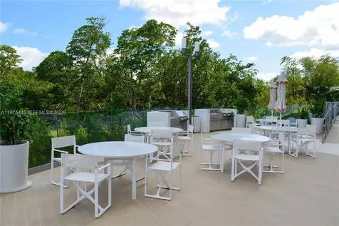 16385 Biscayne Boulevard North Miami Beach FL 33160