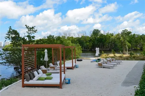 16385 Biscayne Boulevard North Miami Beach FL 33160