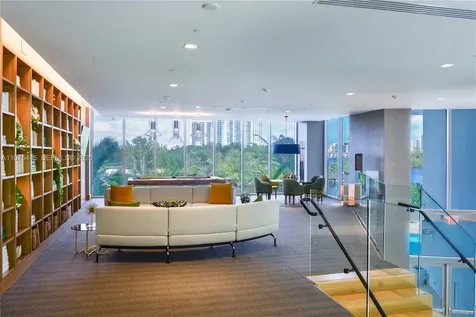 16385 Biscayne Boulevard North Miami Beach FL 33160