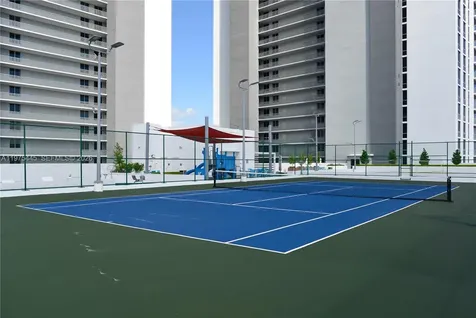 16385 Biscayne Boulevard North Miami Beach FL 33160