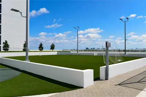 16385 Biscayne Boulevard North Miami Beach FL 33160