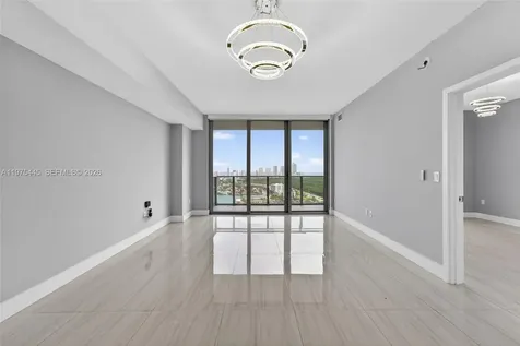 16385 Biscayne Boulevard North Miami Beach FL 33160