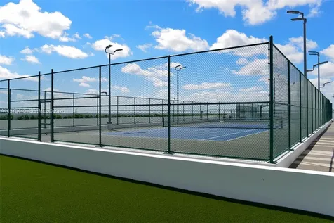 16385 Biscayne Boulevard North Miami Beach FL 33160