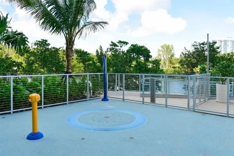 16385 Biscayne Boulevard North Miami Beach FL 33160