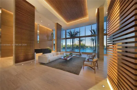 16385 Biscayne Boulevard North Miami Beach FL 33160