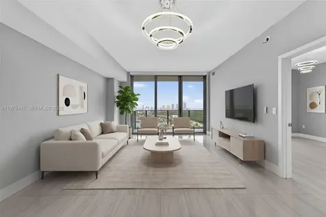 16385 Biscayne Boulevard North Miami Beach FL 33160