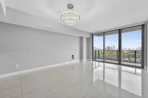 16385 Biscayne Boulevard North Miami Beach FL 33160