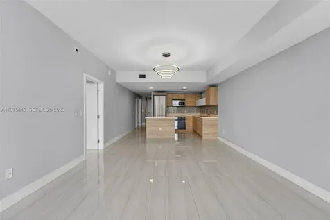 16385 Biscayne Boulevard North Miami Beach FL 33160