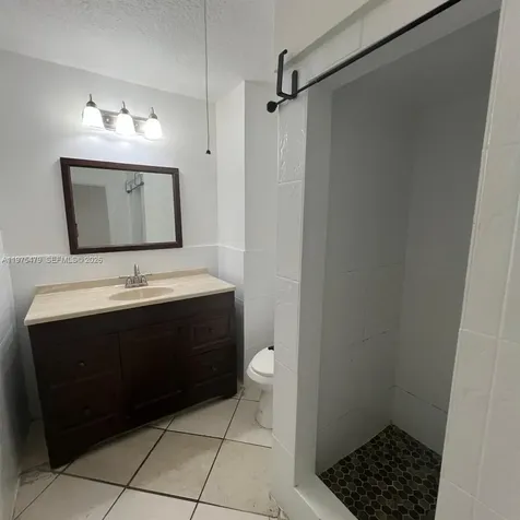 109 SW 1st Avenue Hallandale Beach FL 33009