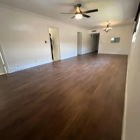 109 SW 1st Avenue Hallandale Beach FL 33009