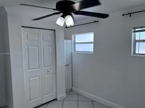 109 SW 1st Avenue Hallandale Beach FL 33009
