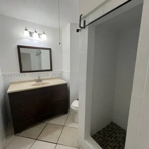 109 SW 1st Avenue Hallandale Beach FL 33009