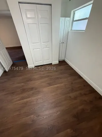 109 SW 1st Avenue Hallandale Beach FL 33009