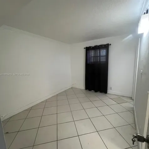 109 SW 1st Avenue Hallandale Beach FL 33009